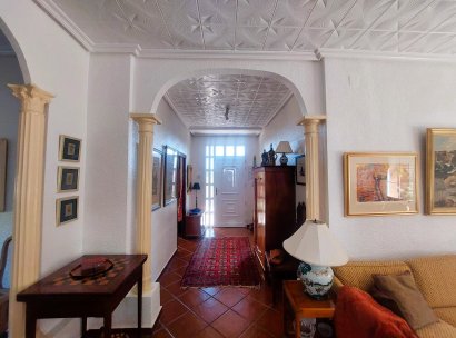 Landhuis · Herverkoop - La Marina · Alicante · Spanje