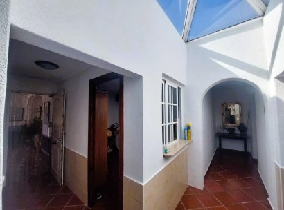 Landhuis · Herverkoop - La Marina · Alicante · Spanje