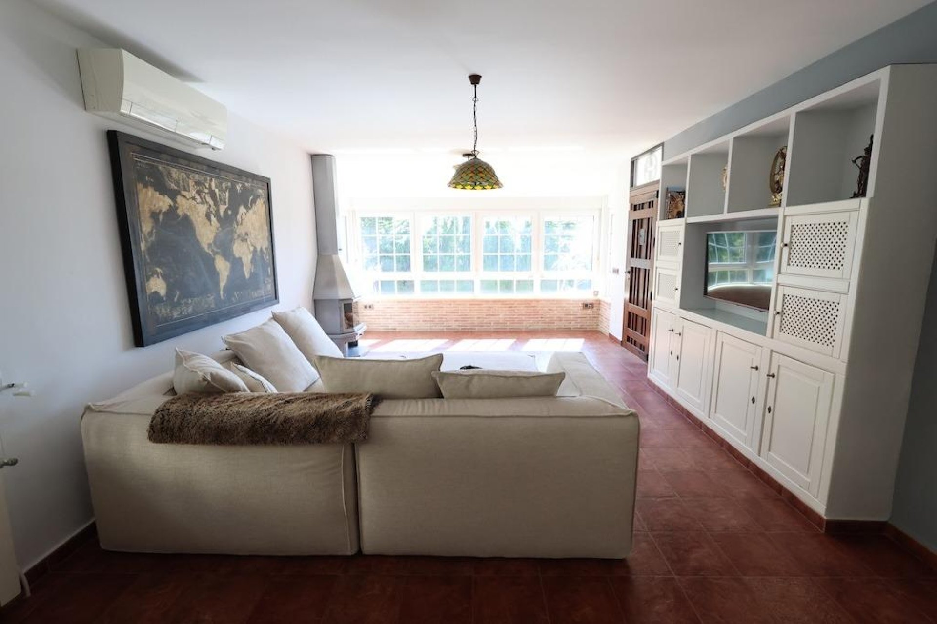 Herverkoop - Villa - Orihuela Costa - Costa Blanca South