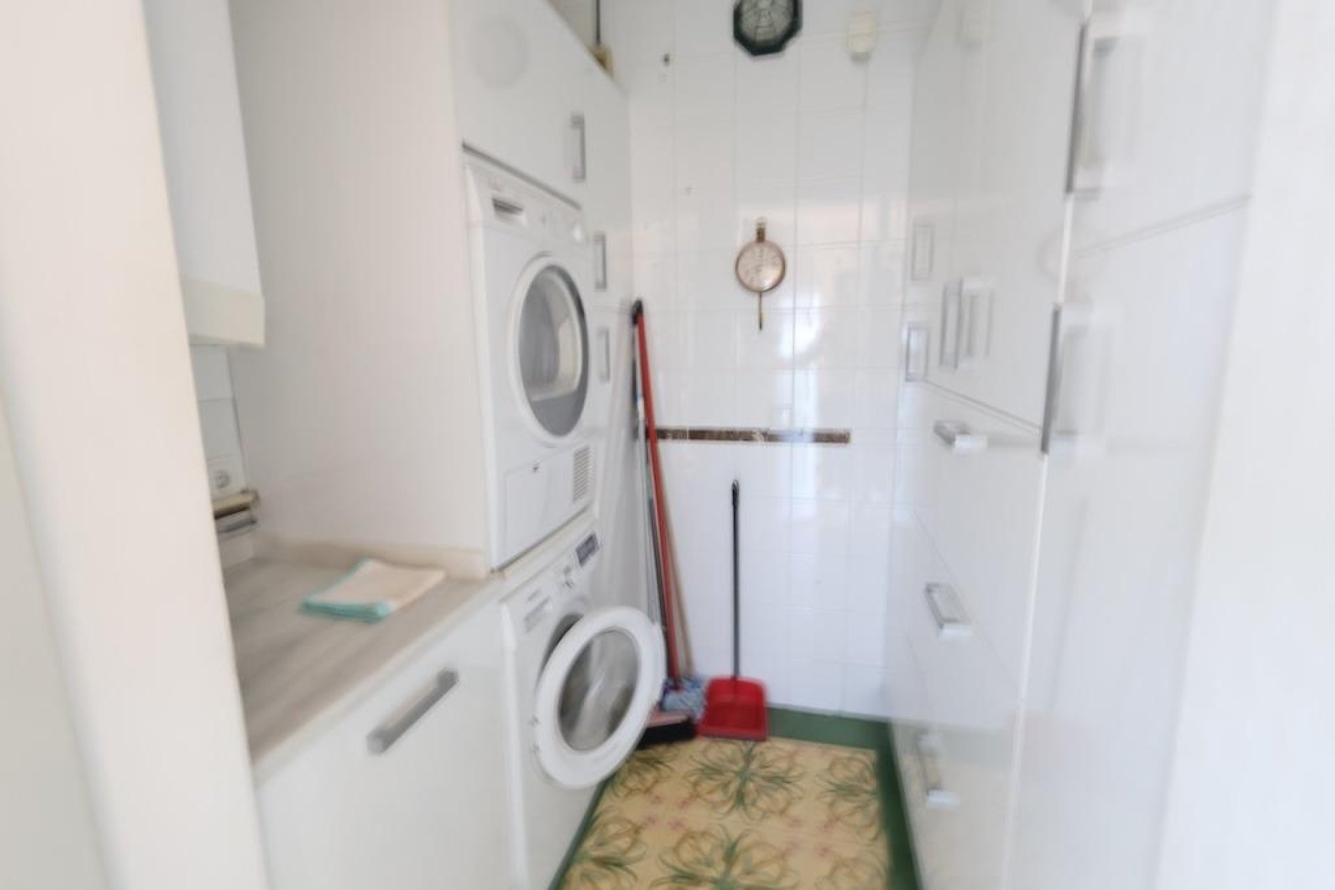 Herverkoop - Villa - Orihuela Costa - Costa Blanca South