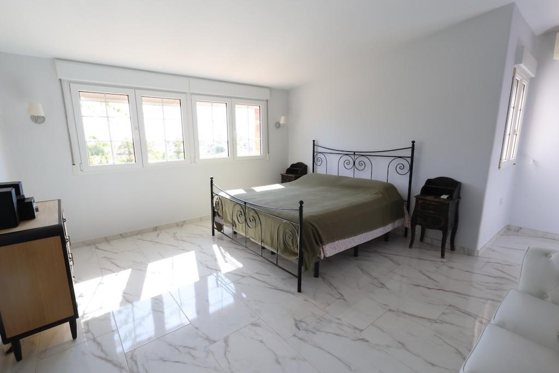 Herverkoop - Villa - Orihuela Costa - Costa Blanca South