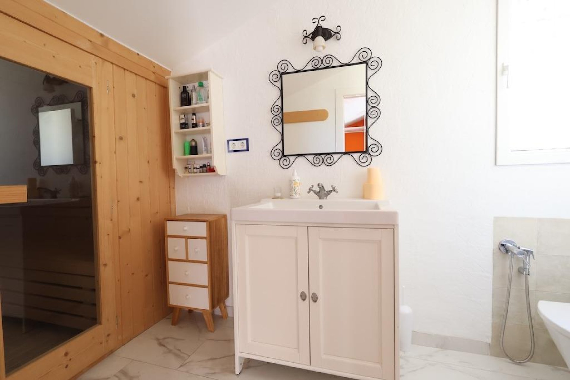 Herverkoop - Villa - Orihuela Costa - Costa Blanca South