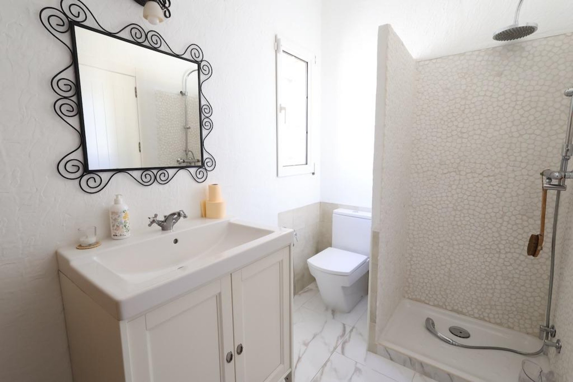 Herverkoop - Villa - Orihuela Costa - Costa Blanca South