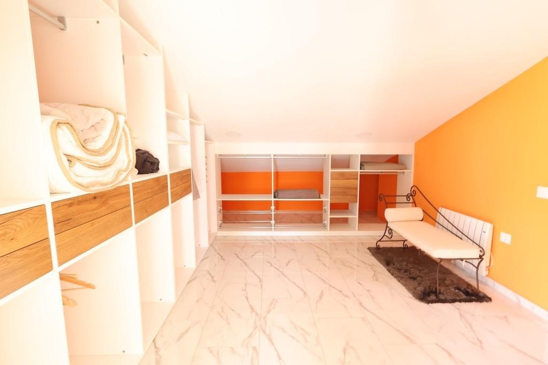Herverkoop - Villa - Orihuela Costa - Costa Blanca South