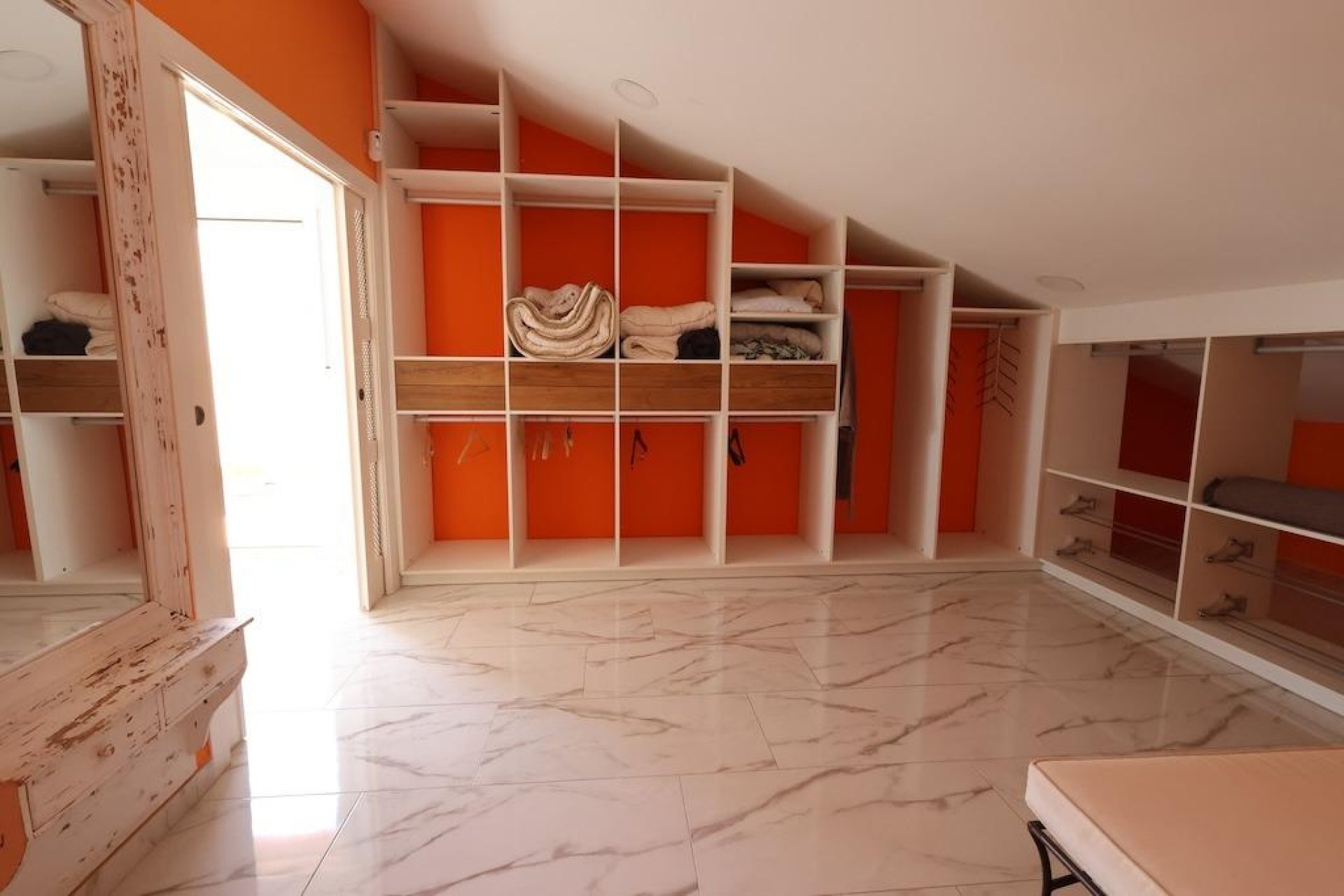 Herverkoop - Villa - Orihuela Costa - Costa Blanca South