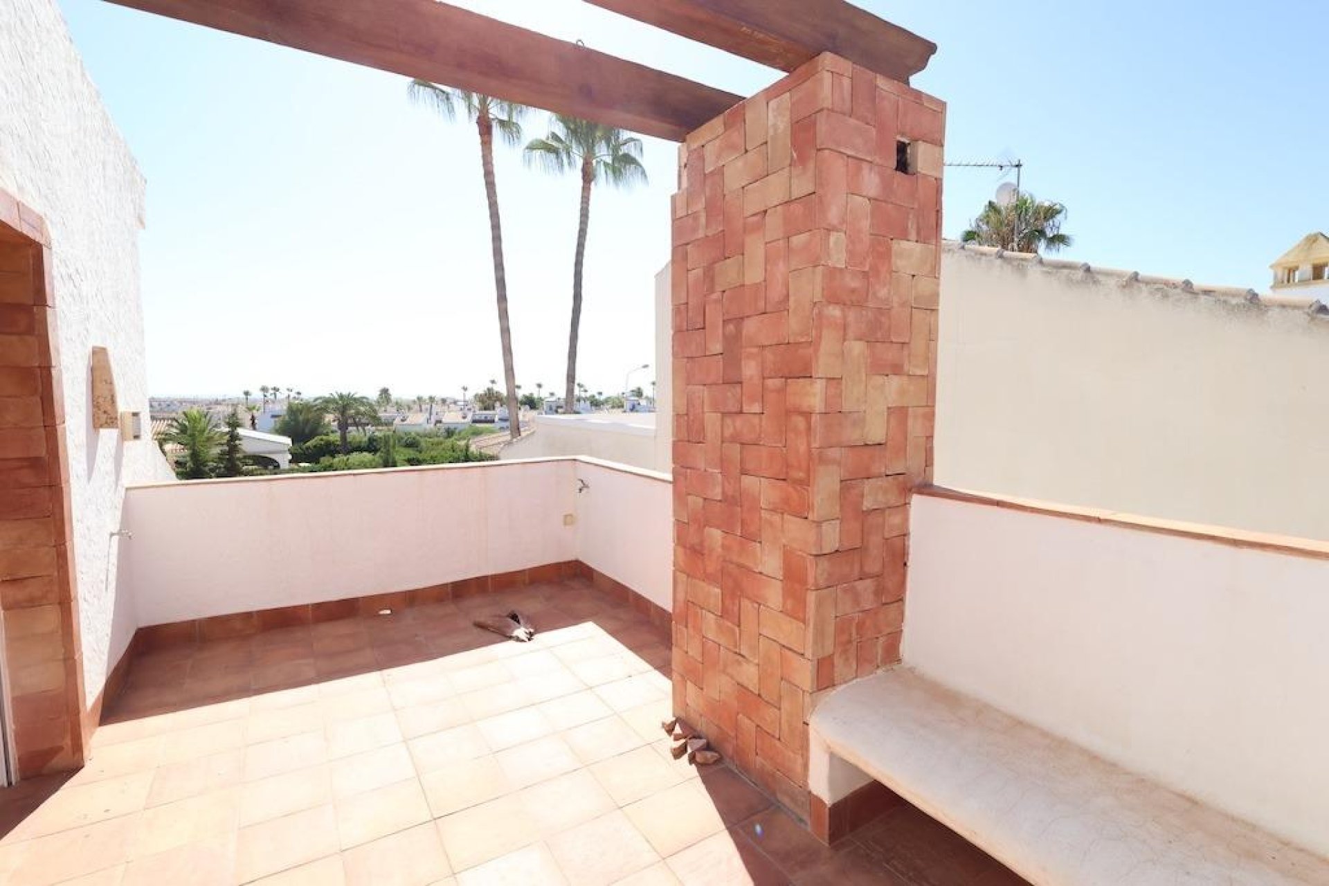 Herverkoop - Villa - Orihuela Costa - Costa Blanca South