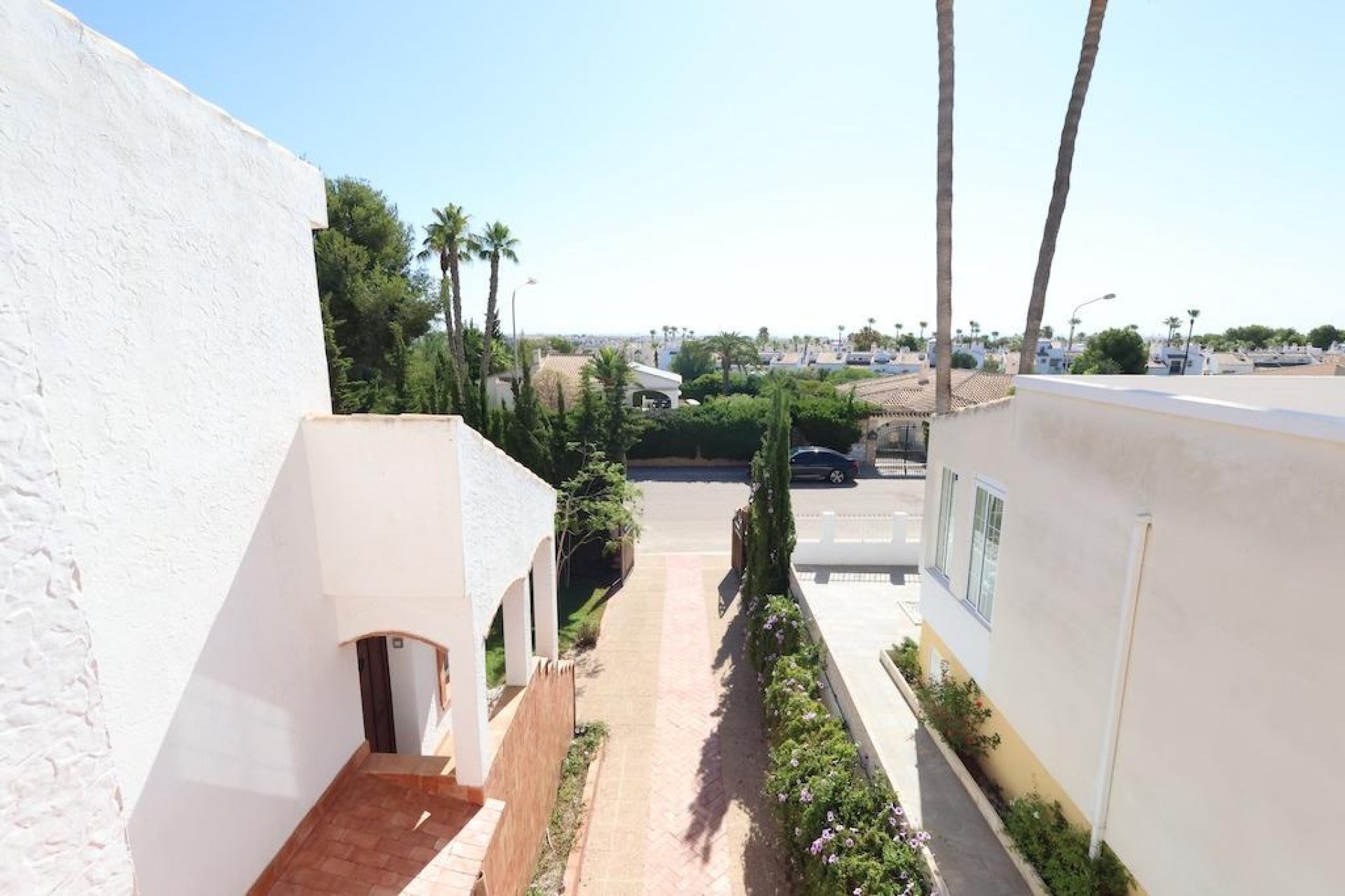 Herverkoop - Villa - Orihuela Costa - Costa Blanca South