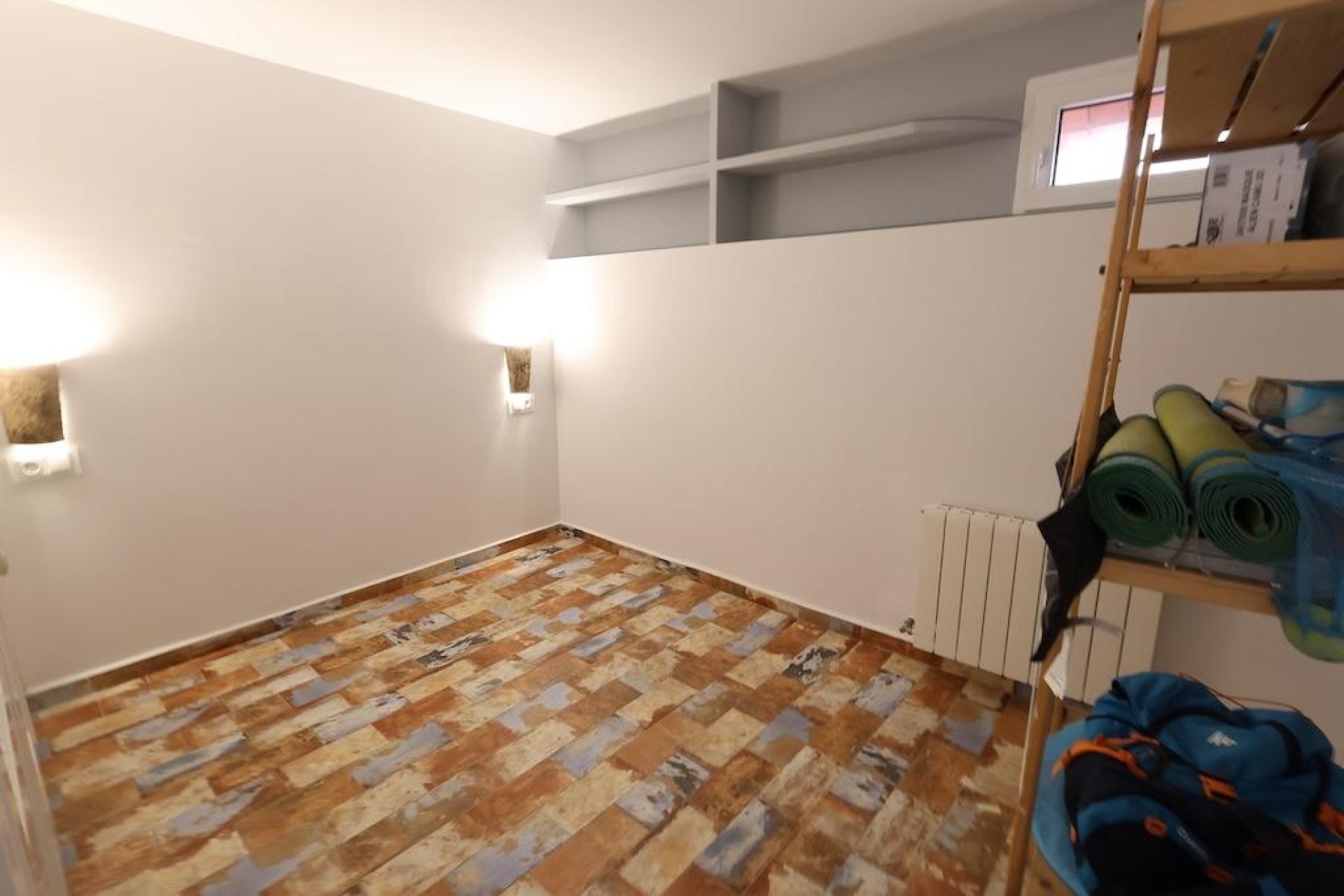 Herverkoop - Villa - Orihuela Costa - Costa Blanca South