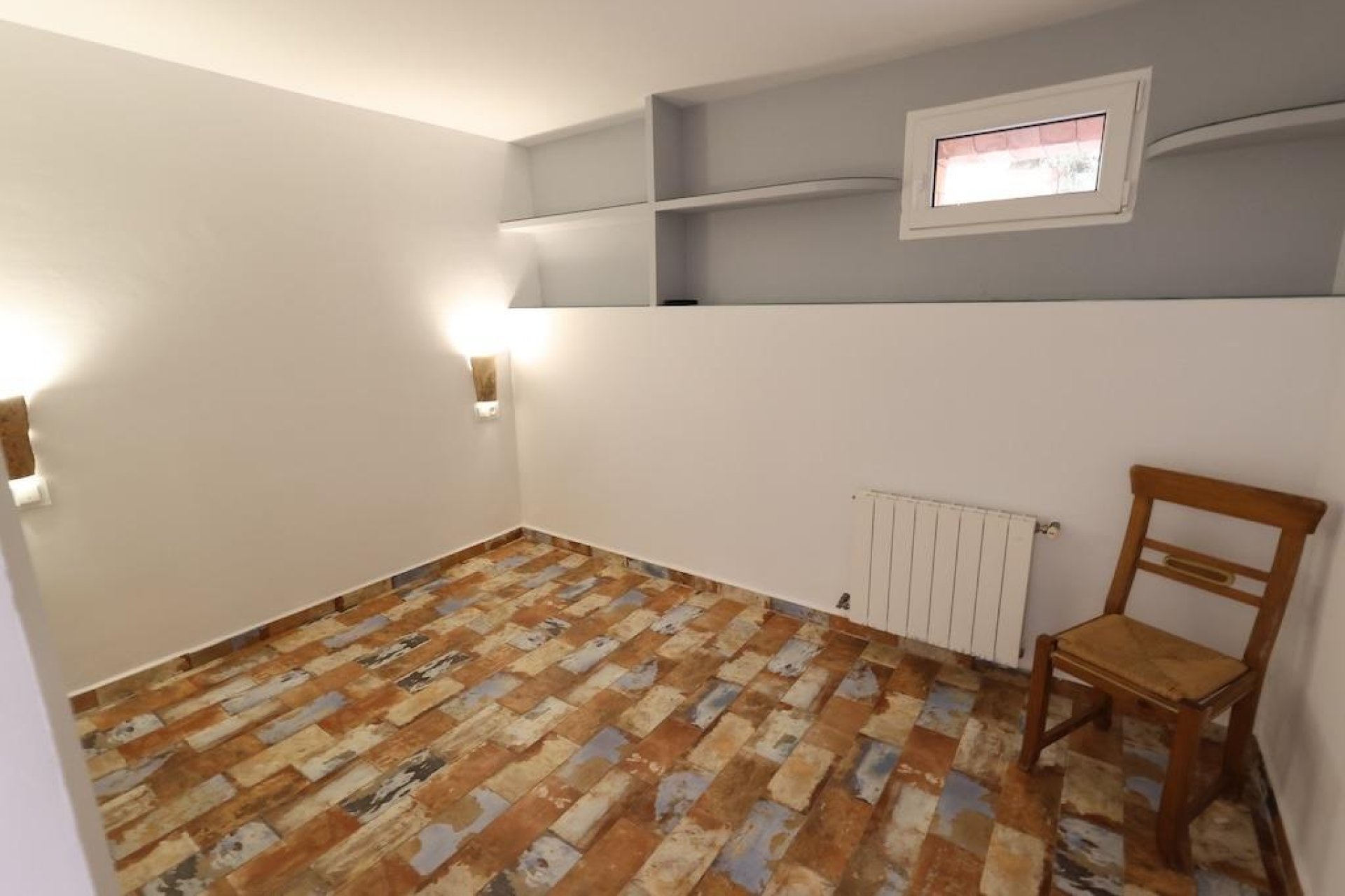Herverkoop - Villa - Orihuela Costa - Costa Blanca South