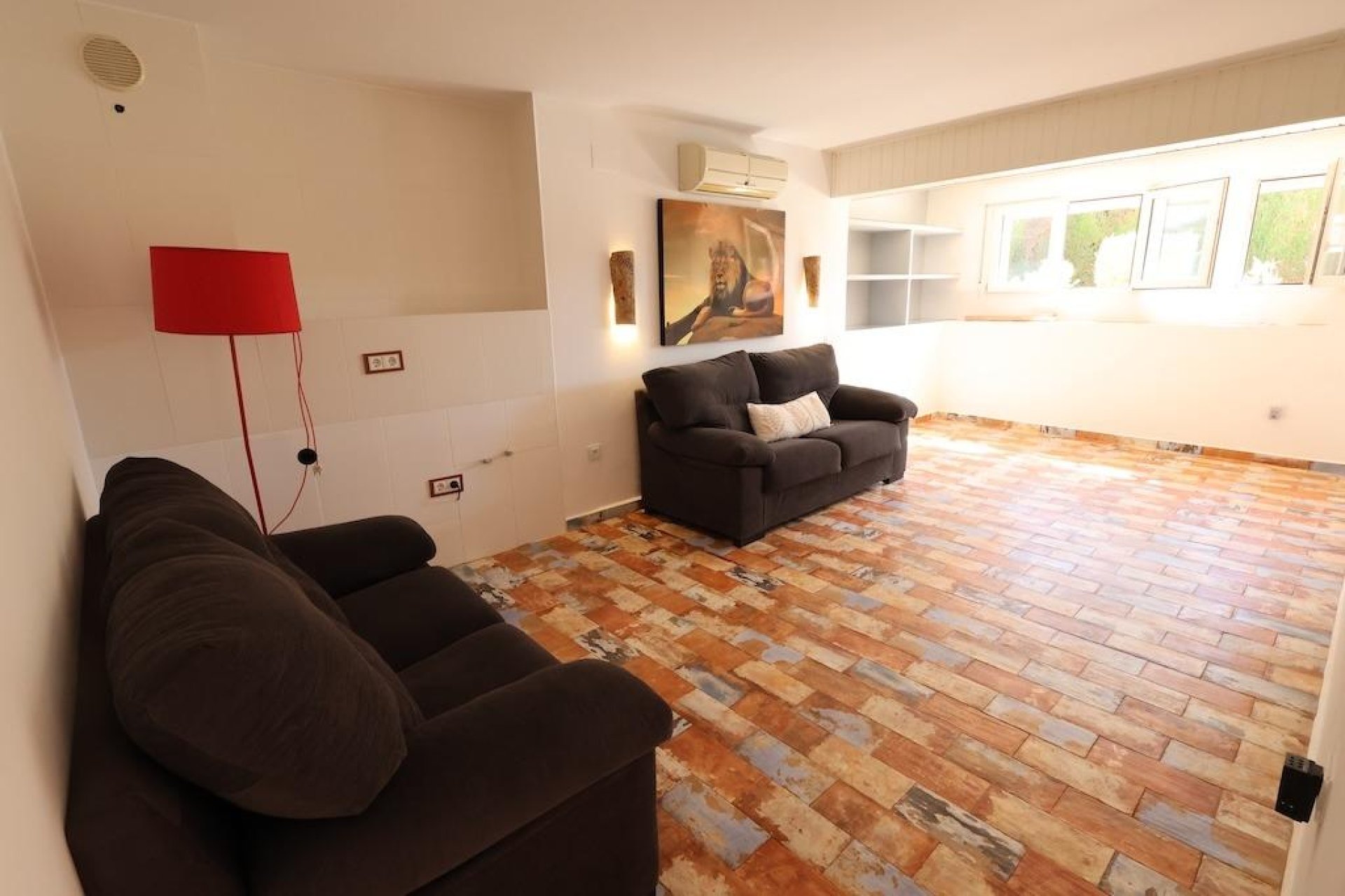 Herverkoop - Villa - Orihuela Costa - Costa Blanca South