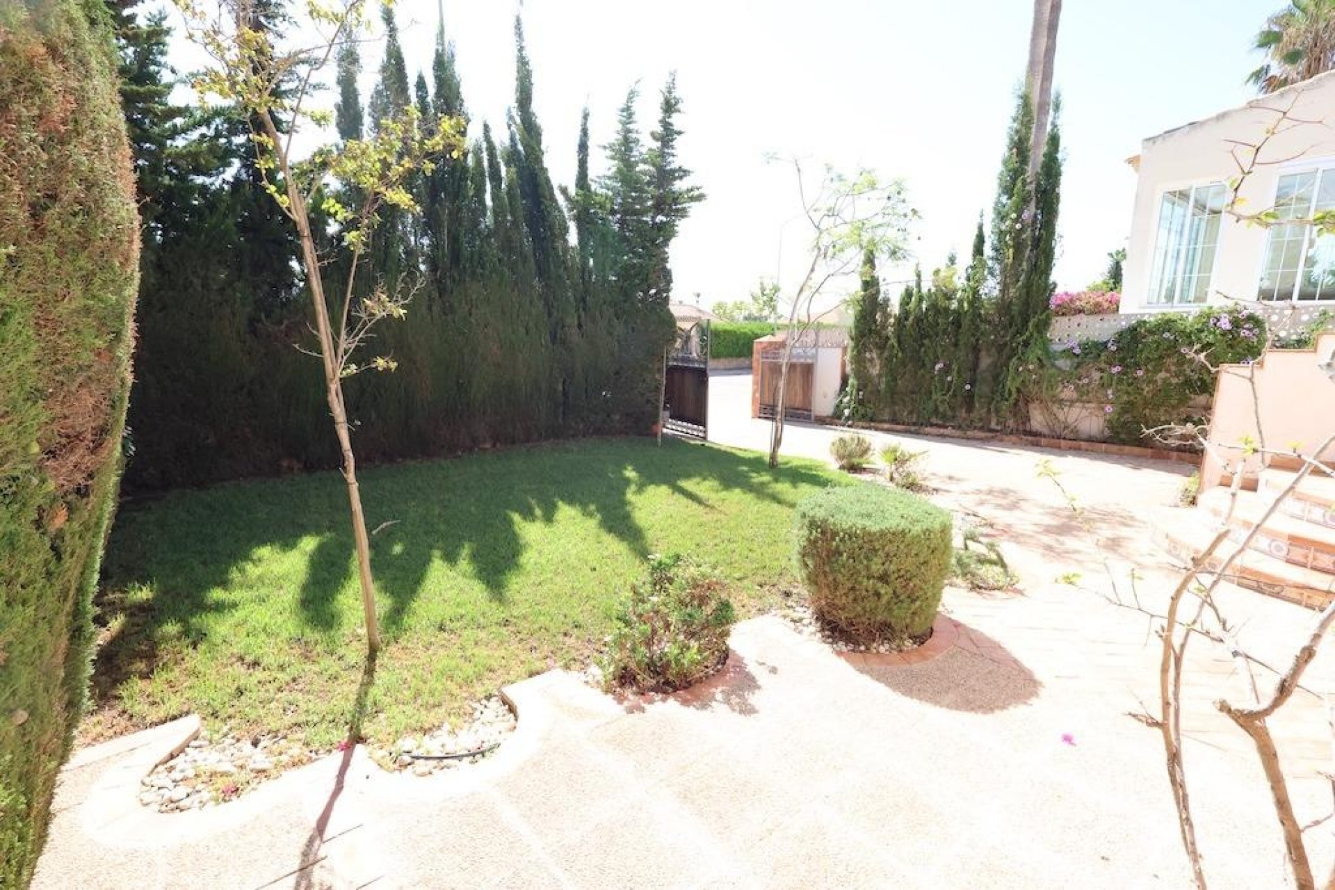 Herverkoop - Villa - Orihuela Costa - Costa Blanca South