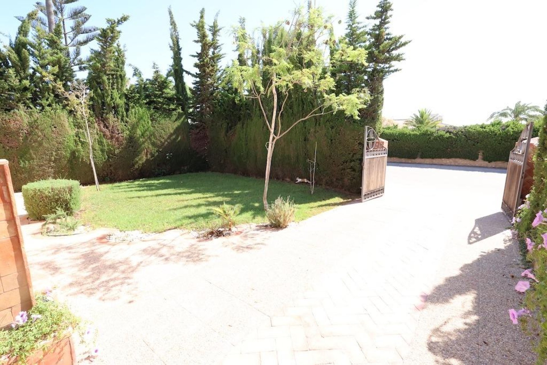 Herverkoop - Villa - Orihuela Costa - Costa Blanca South