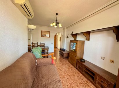Penthouse · Herverkoop - Torrevieja · Centro · Alicante · Spanje