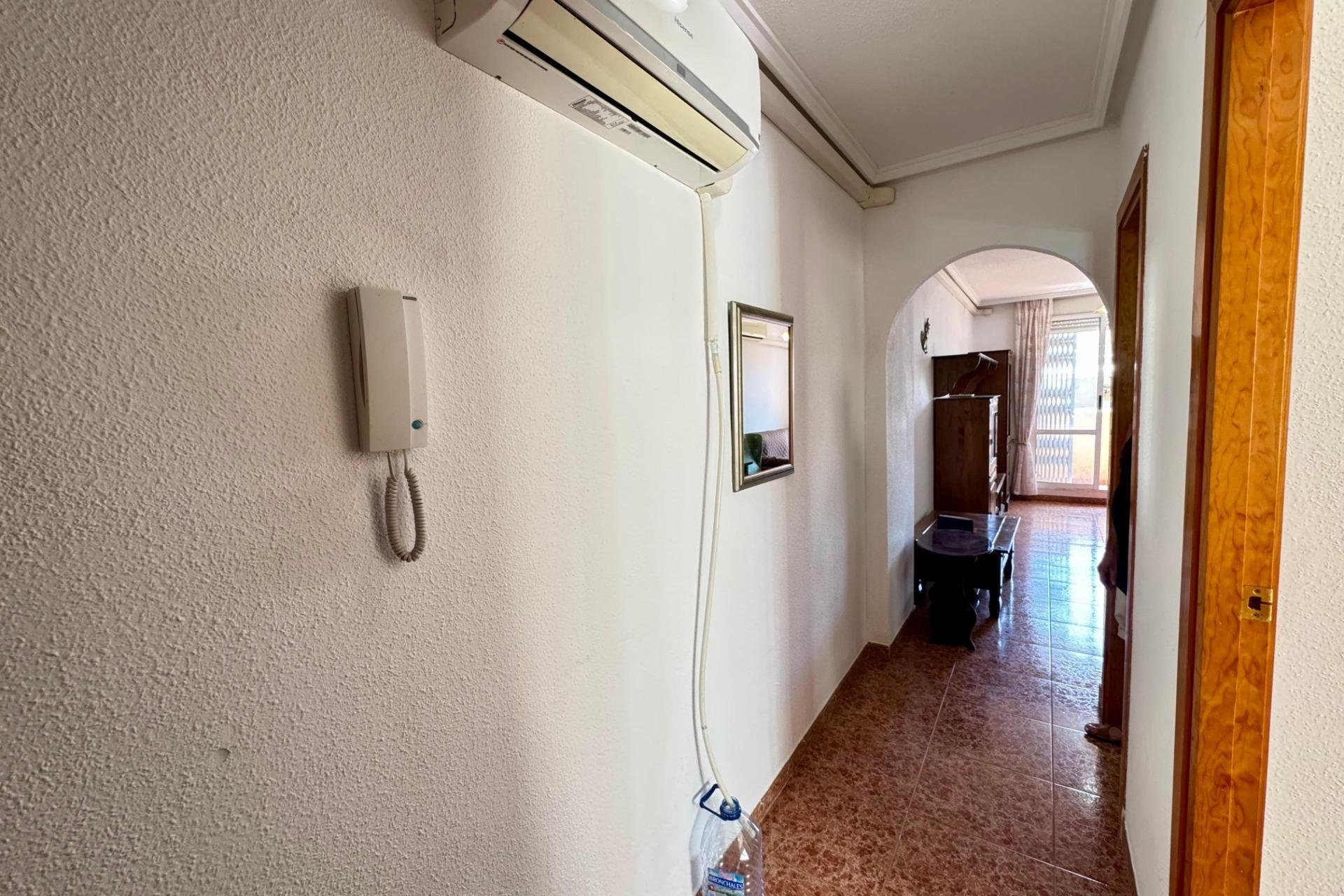 Herverkoop - Penthouse - Torrevieja - Costa Blanca South