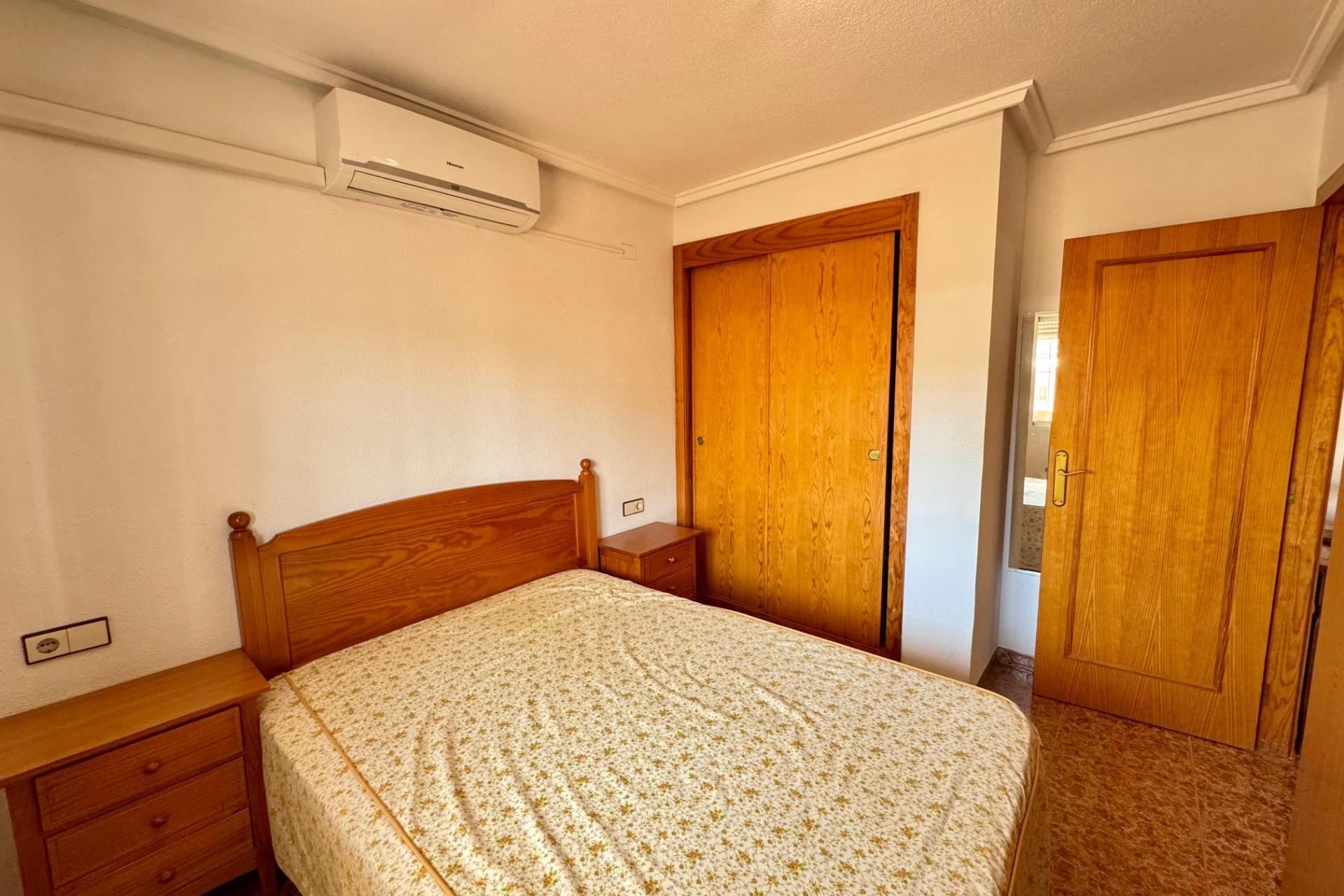 Herverkoop - Penthouse - Torrevieja - Costa Blanca South