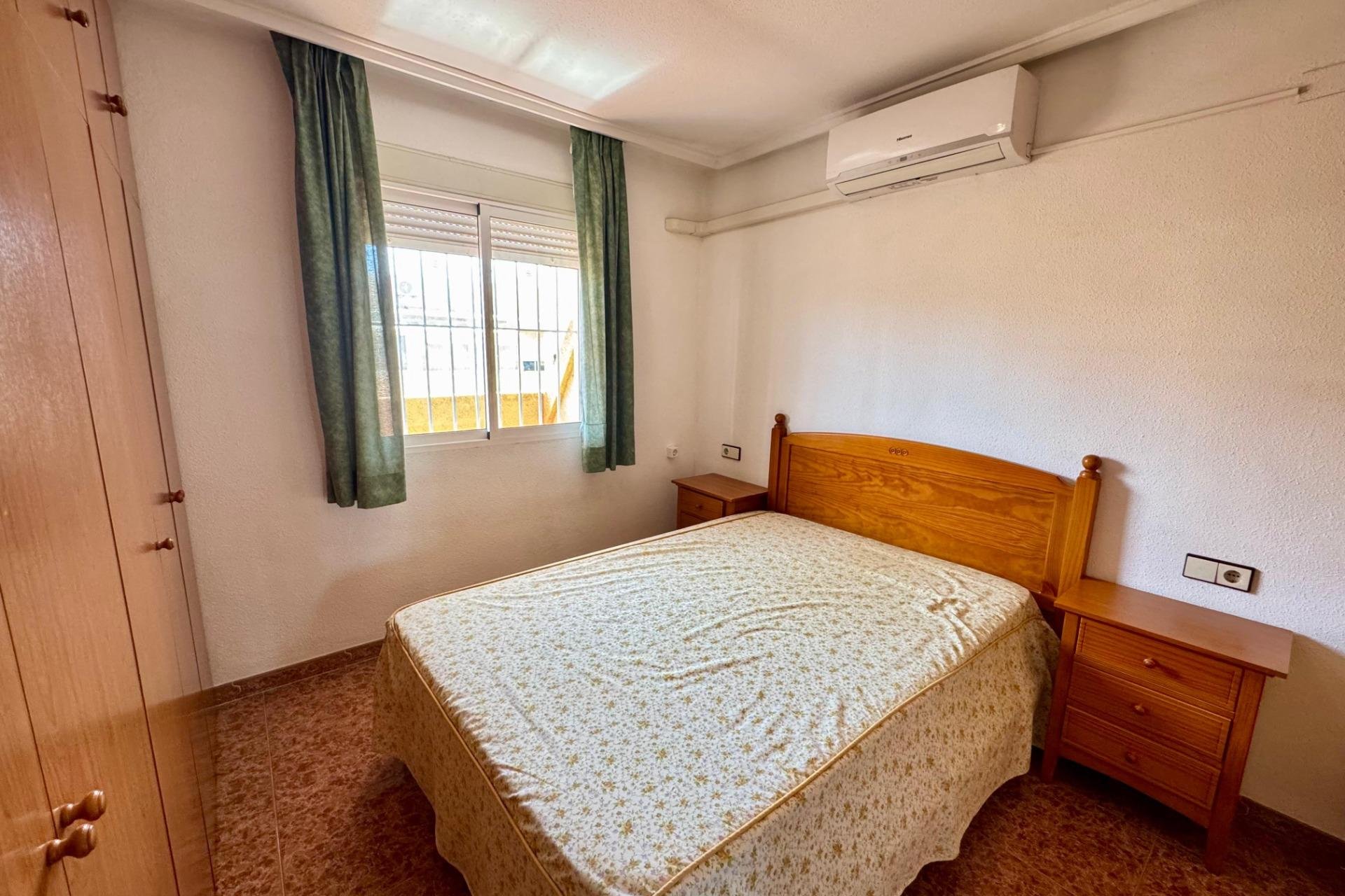 Herverkoop - Penthouse - Torrevieja - Costa Blanca South