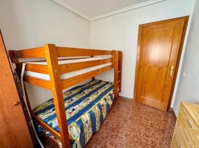 Penthouse · Herverkoop - Torrevieja · Centro · Alicante · Spanje