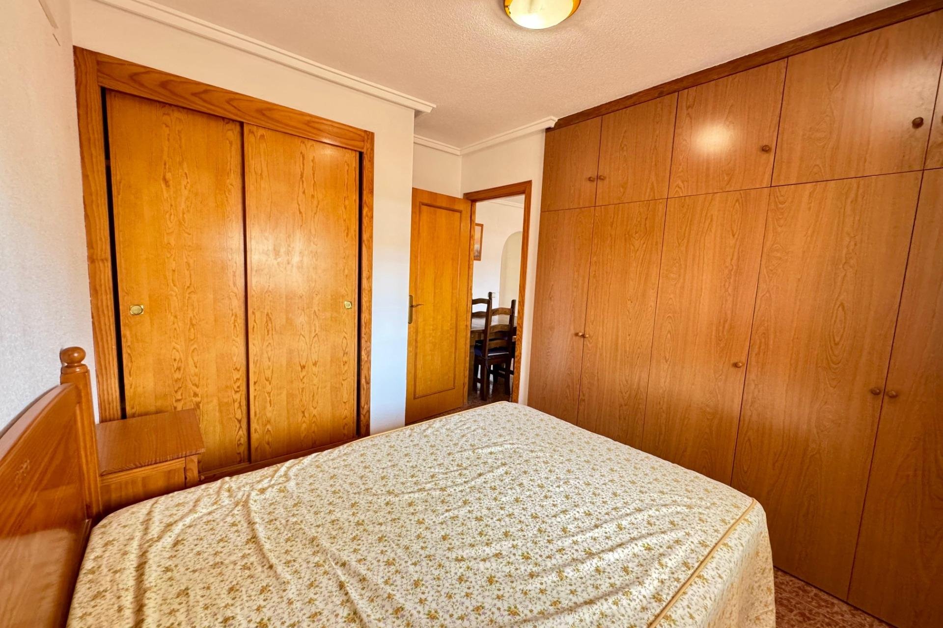 Herverkoop - Penthouse - Torrevieja - Costa Blanca South