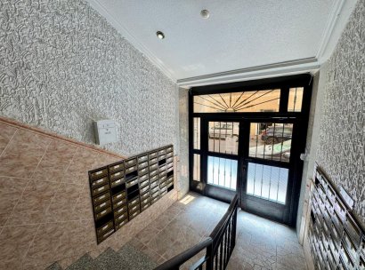 Penthouse · Herverkoop - Torrevieja · Centro · Alicante · Spanje