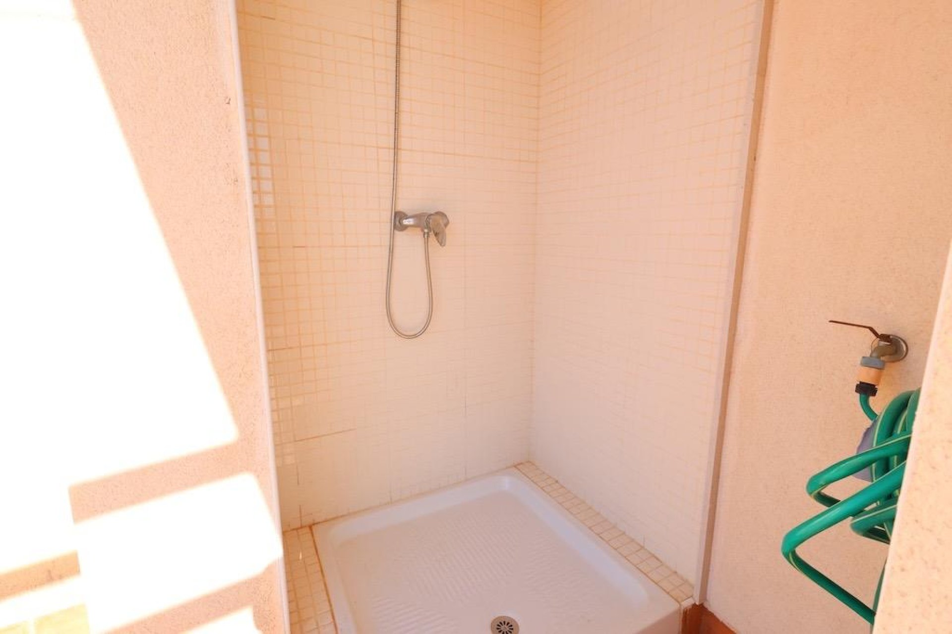 Resale - Penthouse - Mil Palmeras