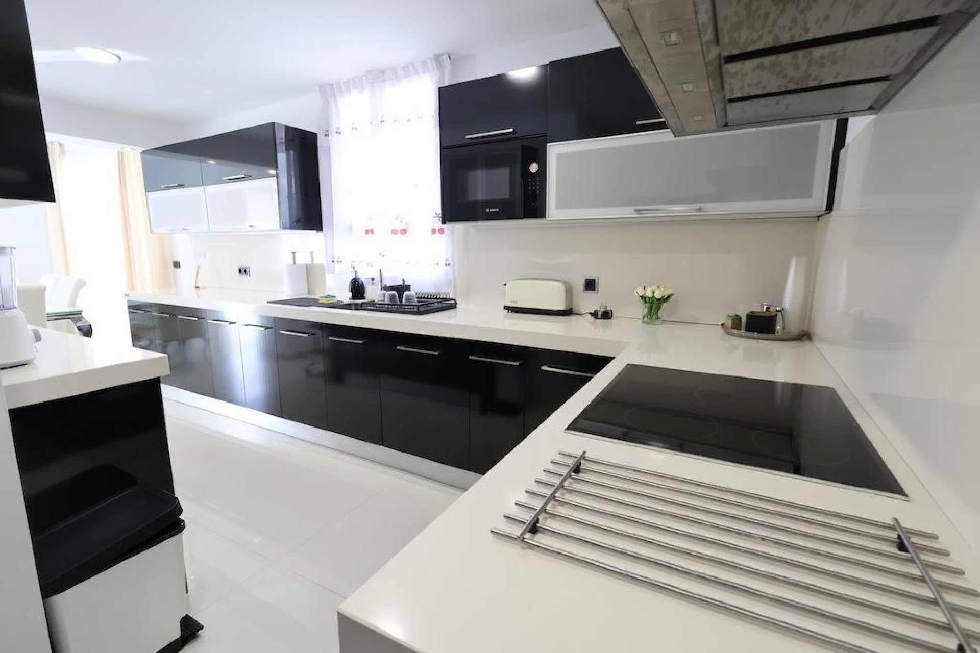 Herverkoop - Villa - Cabo Roig - Costa Blanca South