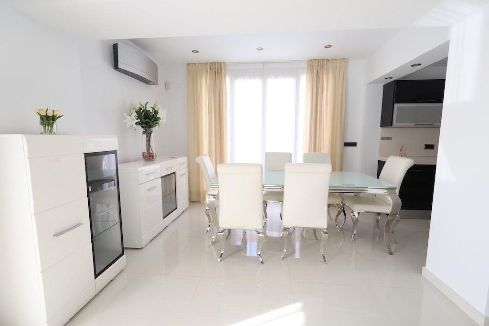 Herverkoop - Villa - Cabo Roig - Costa Blanca South