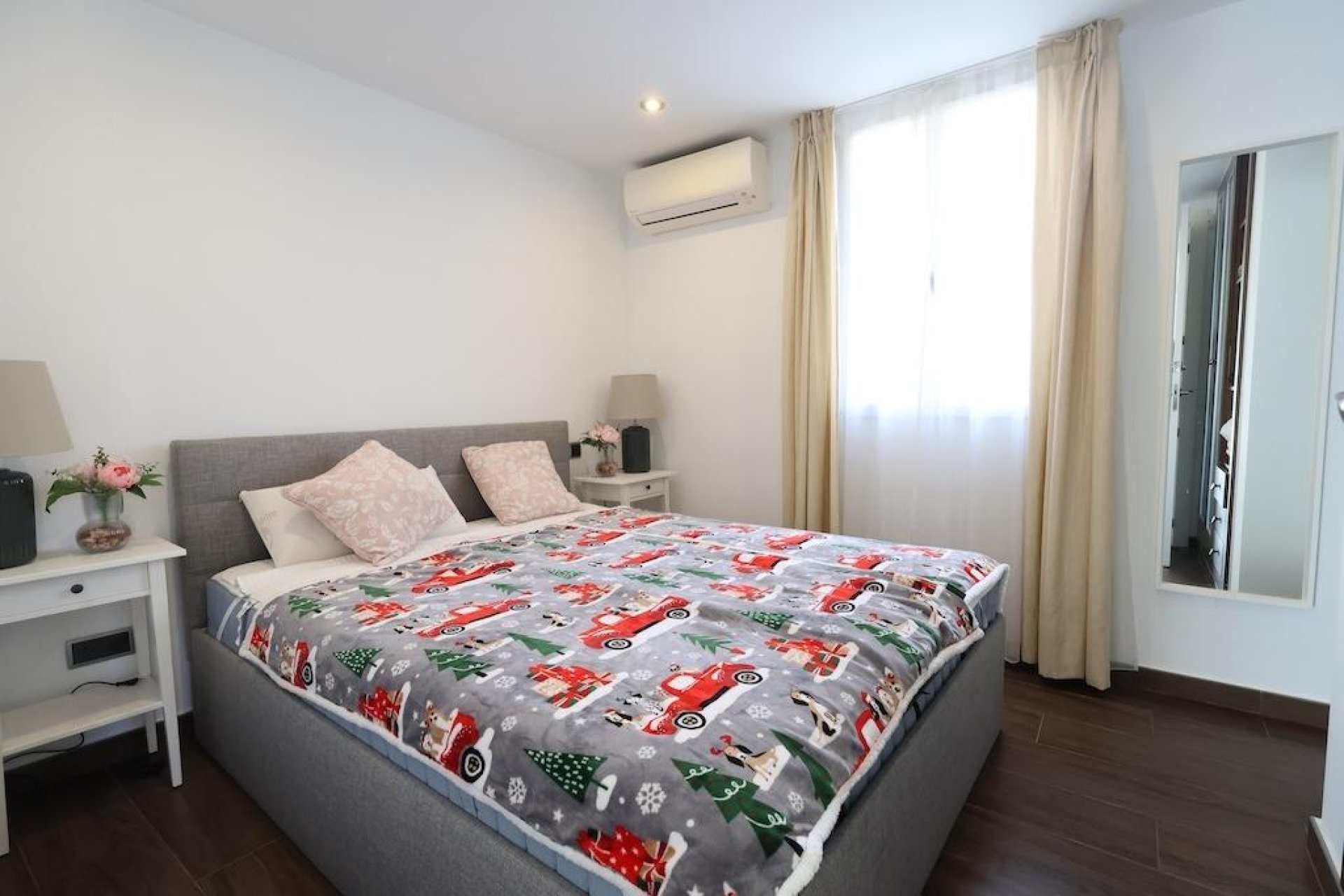 Herverkoop - Villa - Cabo Roig - Costa Blanca South
