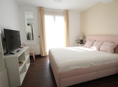 Villa · Herverkoop - Cabo Roig · Alicante · Spanje