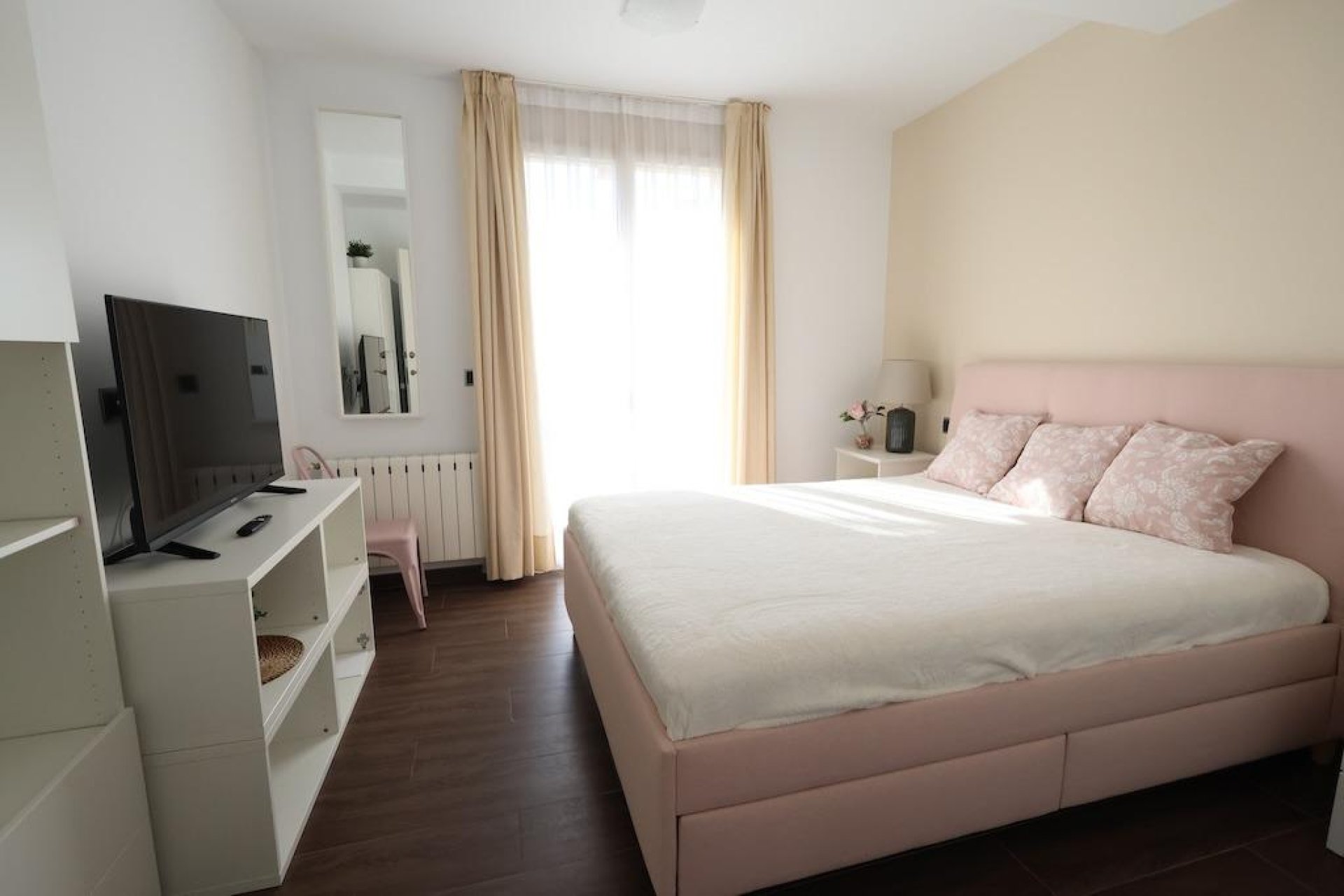 Herverkoop - Villa - Cabo Roig - Costa Blanca South
