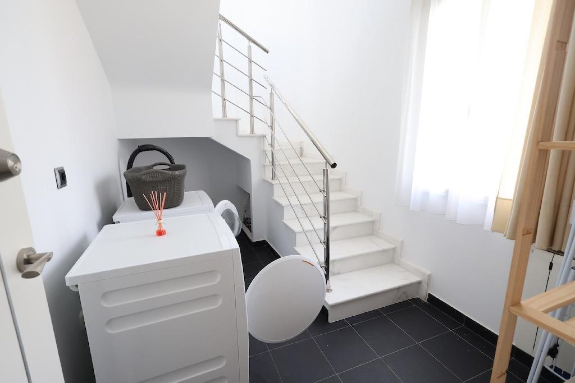 Herverkoop - Villa - Cabo Roig - Costa Blanca South