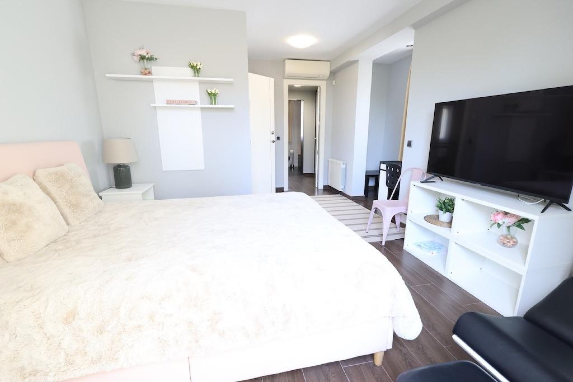 Herverkoop - Villa - Cabo Roig - Costa Blanca South