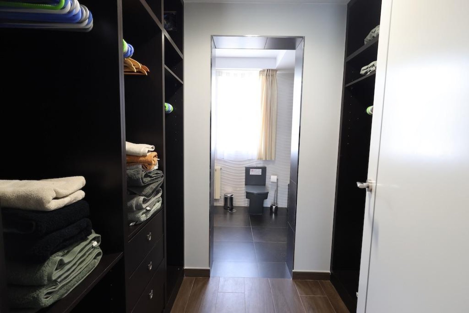 Herverkoop - Villa - Cabo Roig - Costa Blanca South