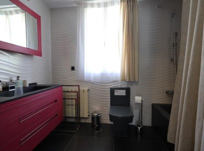 Villa · Herverkoop - Cabo Roig · Alicante · Spanje