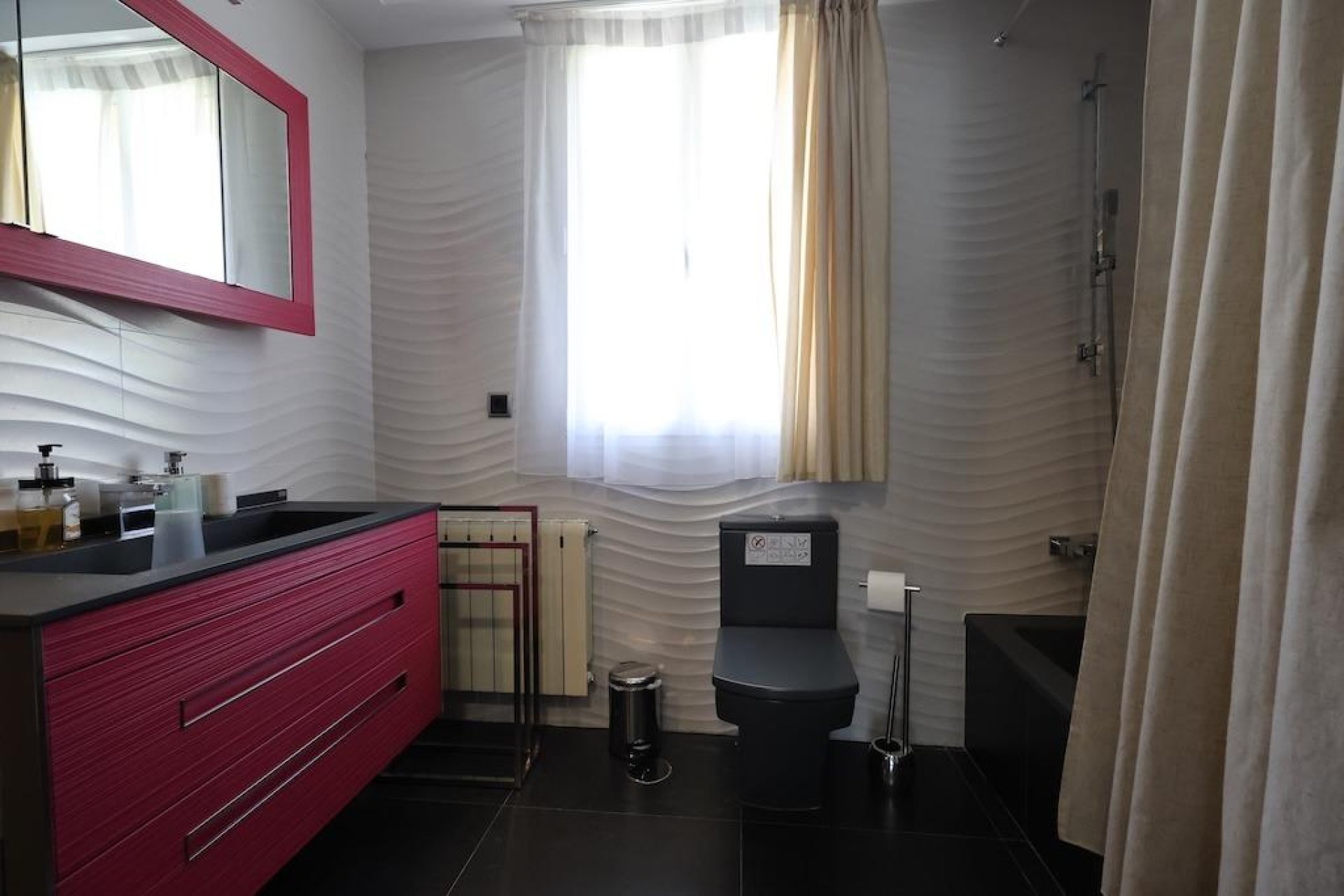 Herverkoop - Villa - Cabo Roig - Costa Blanca South