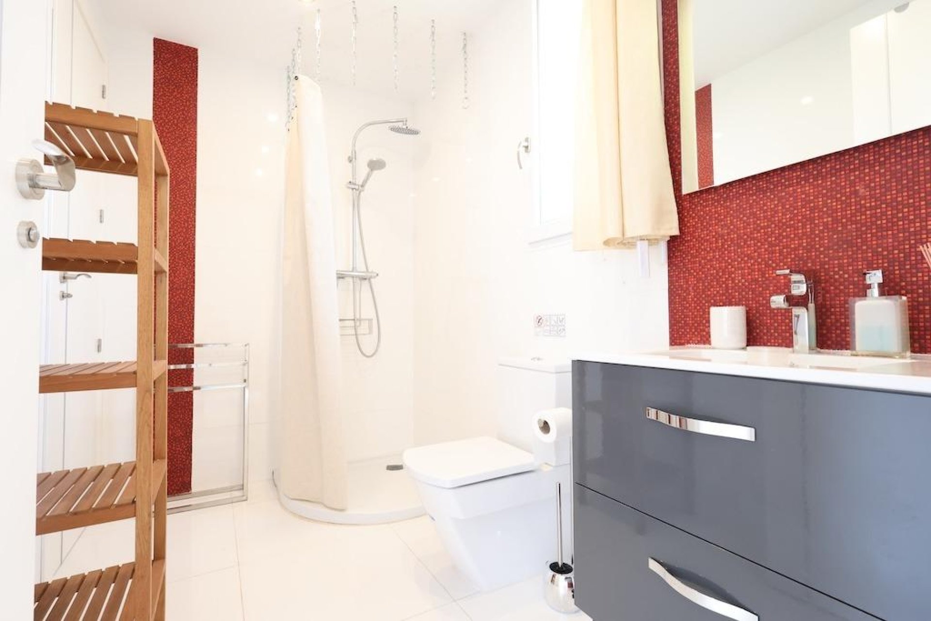 Herverkoop - Villa - Cabo Roig - Costa Blanca South