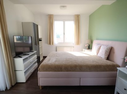 Villa · Herverkoop - Cabo Roig · Alicante · Spanje