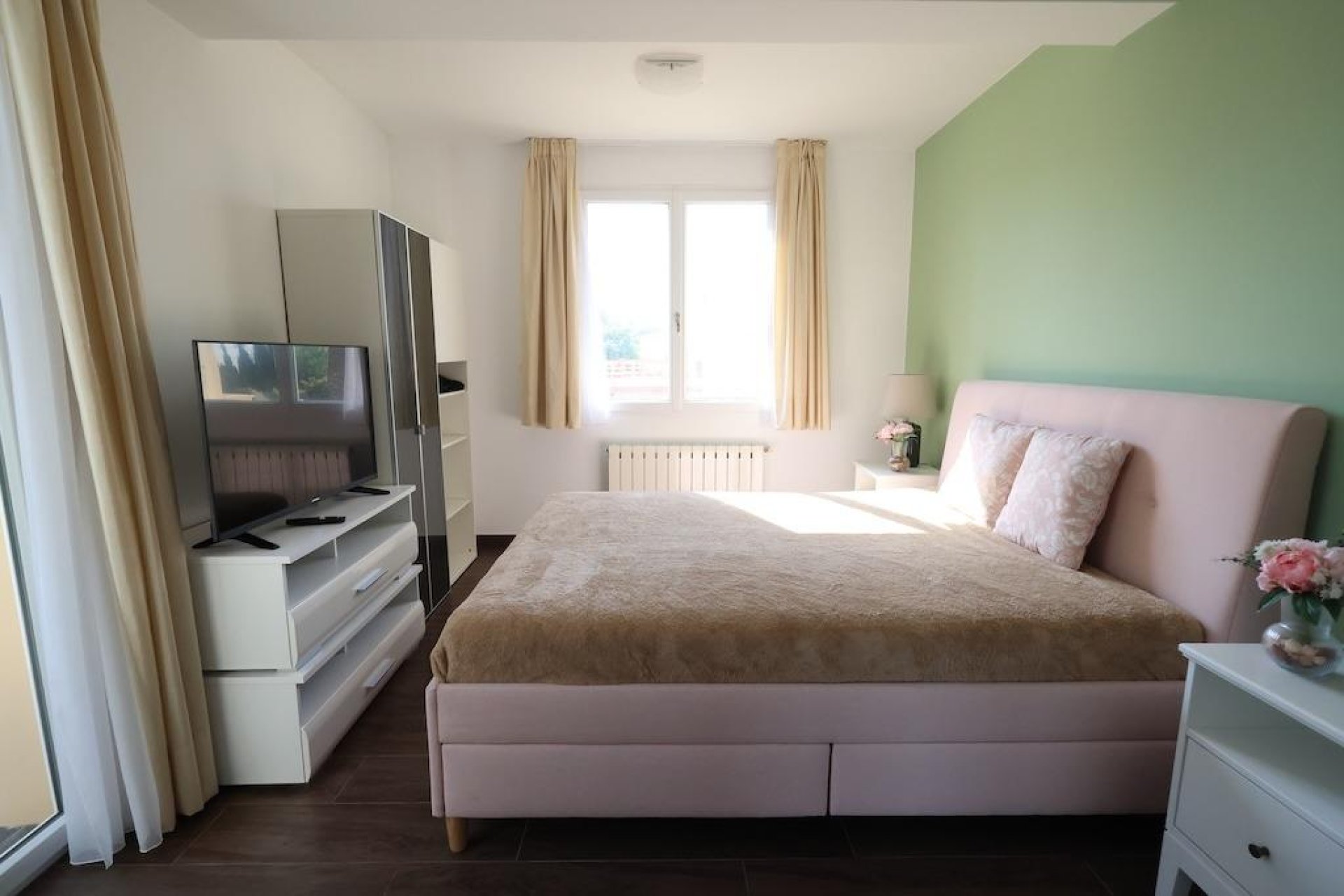 Herverkoop - Villa - Cabo Roig - Costa Blanca South