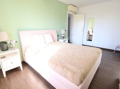 Villa · Herverkoop - Cabo Roig · Alicante · Spanje