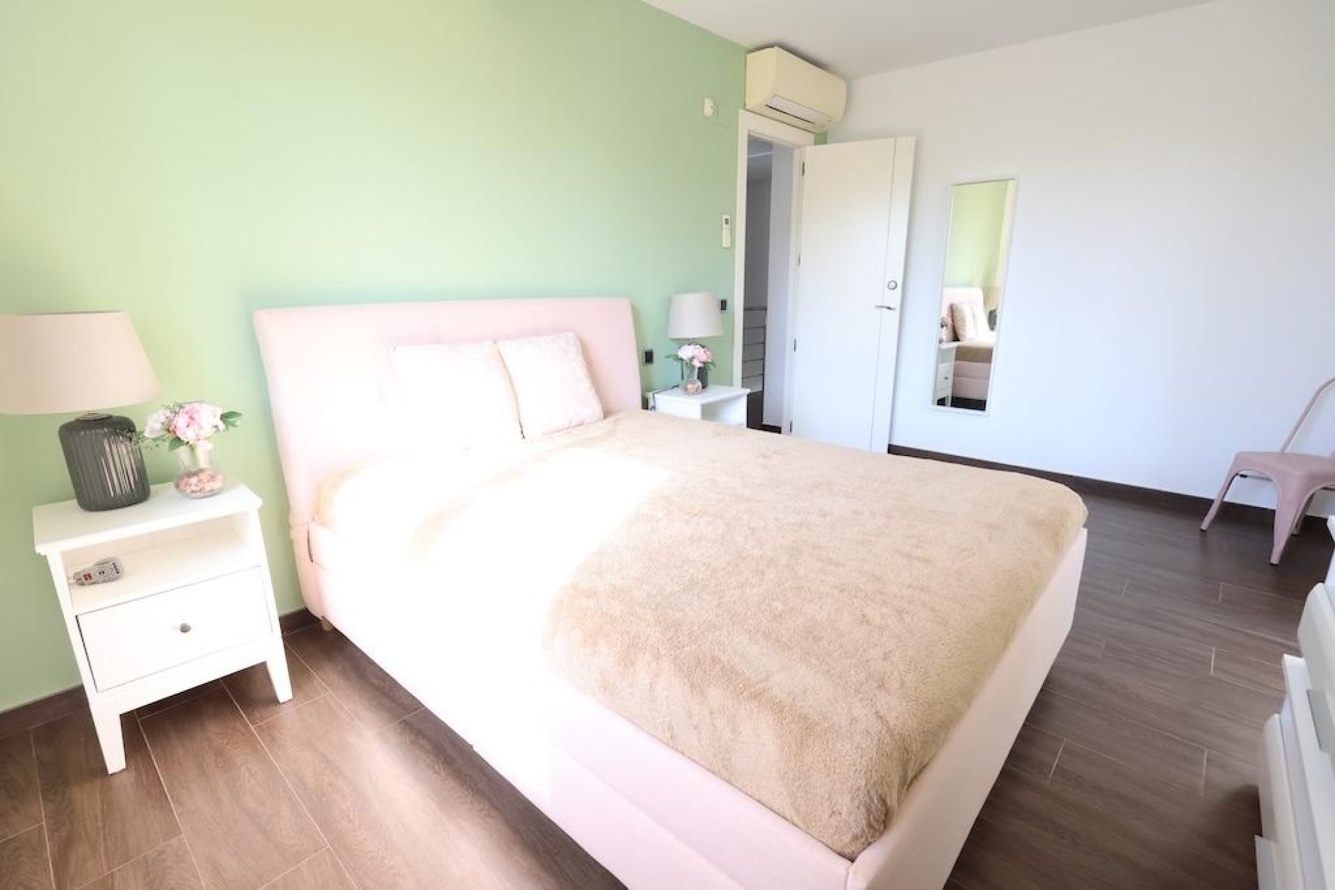 Herverkoop - Villa - Cabo Roig - Costa Blanca South