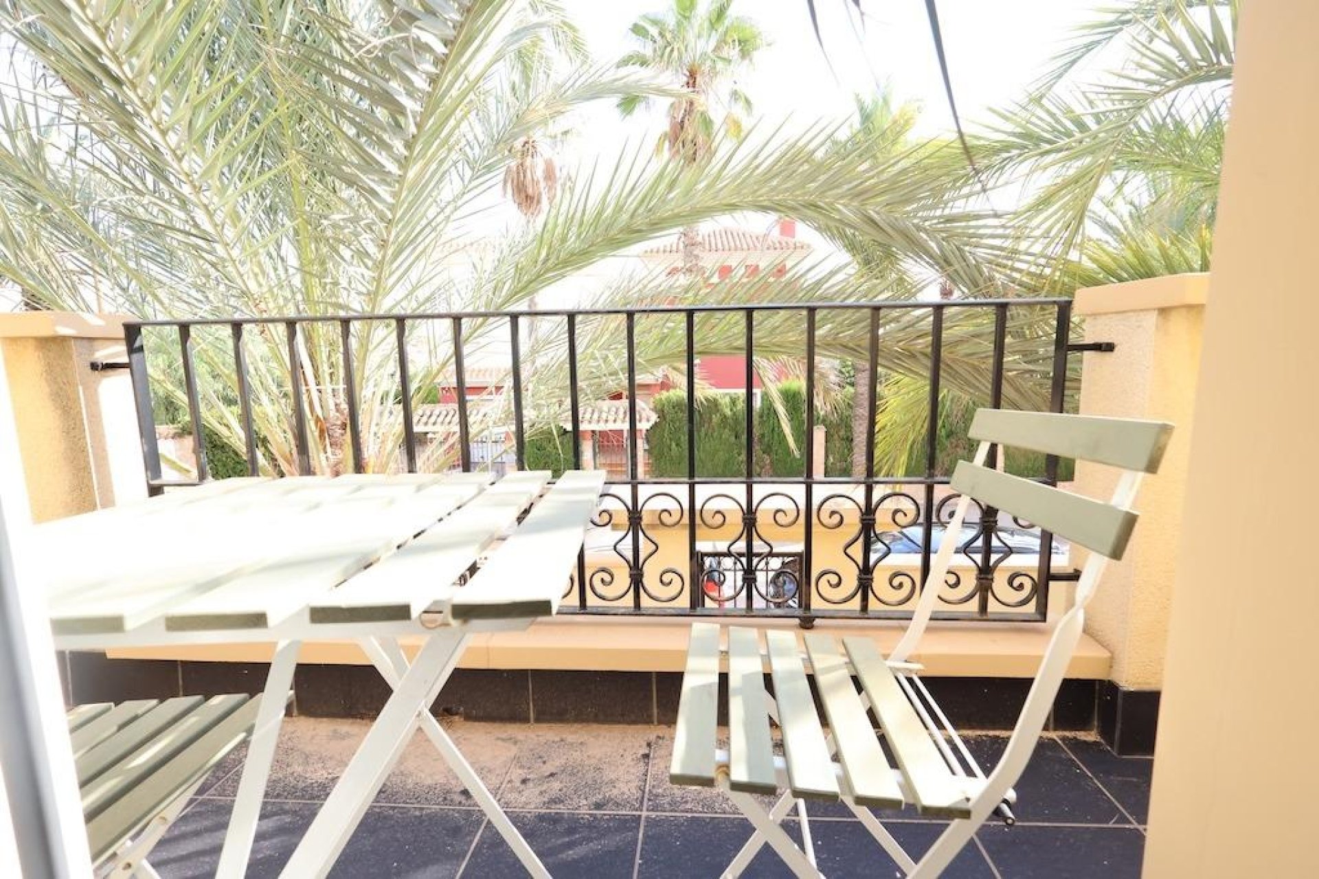 Herverkoop - Villa - Cabo Roig - Costa Blanca South