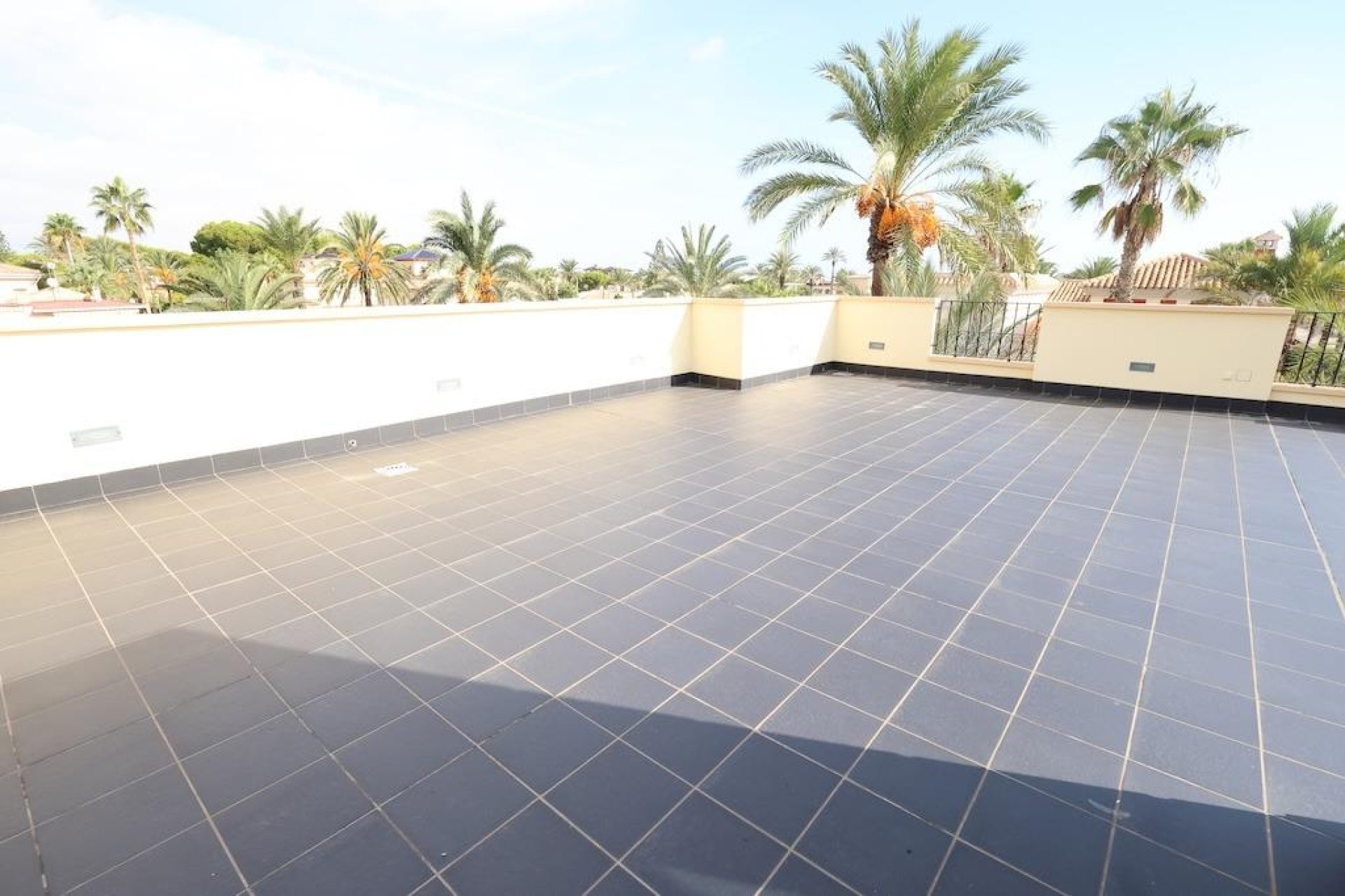 Herverkoop - Villa - Cabo Roig - Costa Blanca South