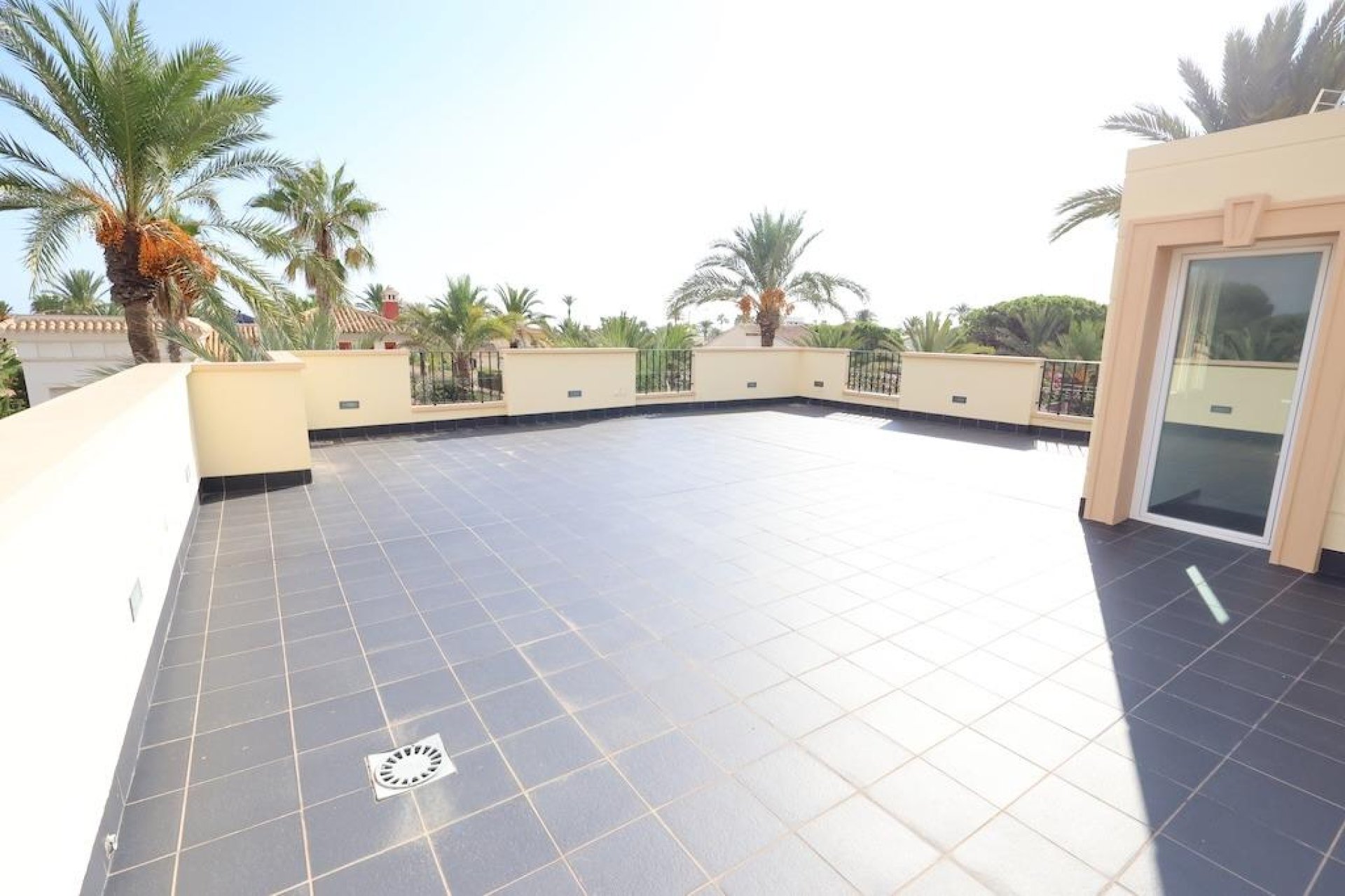 Herverkoop - Villa - Cabo Roig - Costa Blanca South