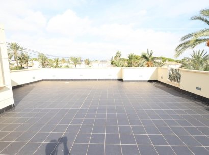 Villa · Herverkoop - Cabo Roig · Alicante · Spanje
