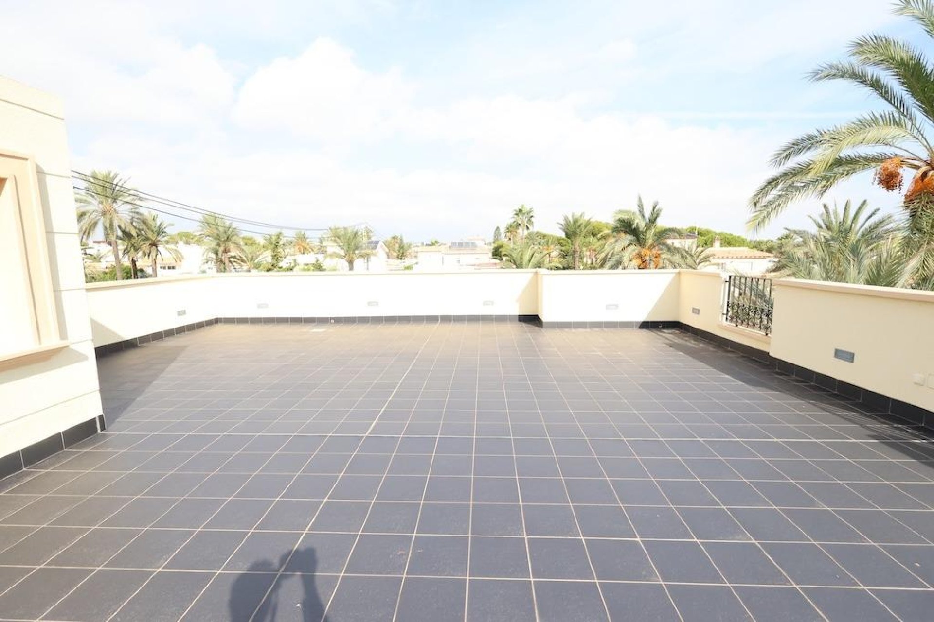 Herverkoop - Villa - Cabo Roig - Costa Blanca South