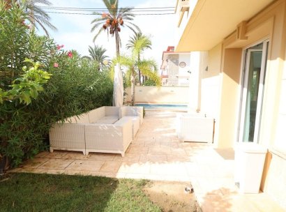 Villa · Herverkoop - Cabo Roig · Alicante · Spanje