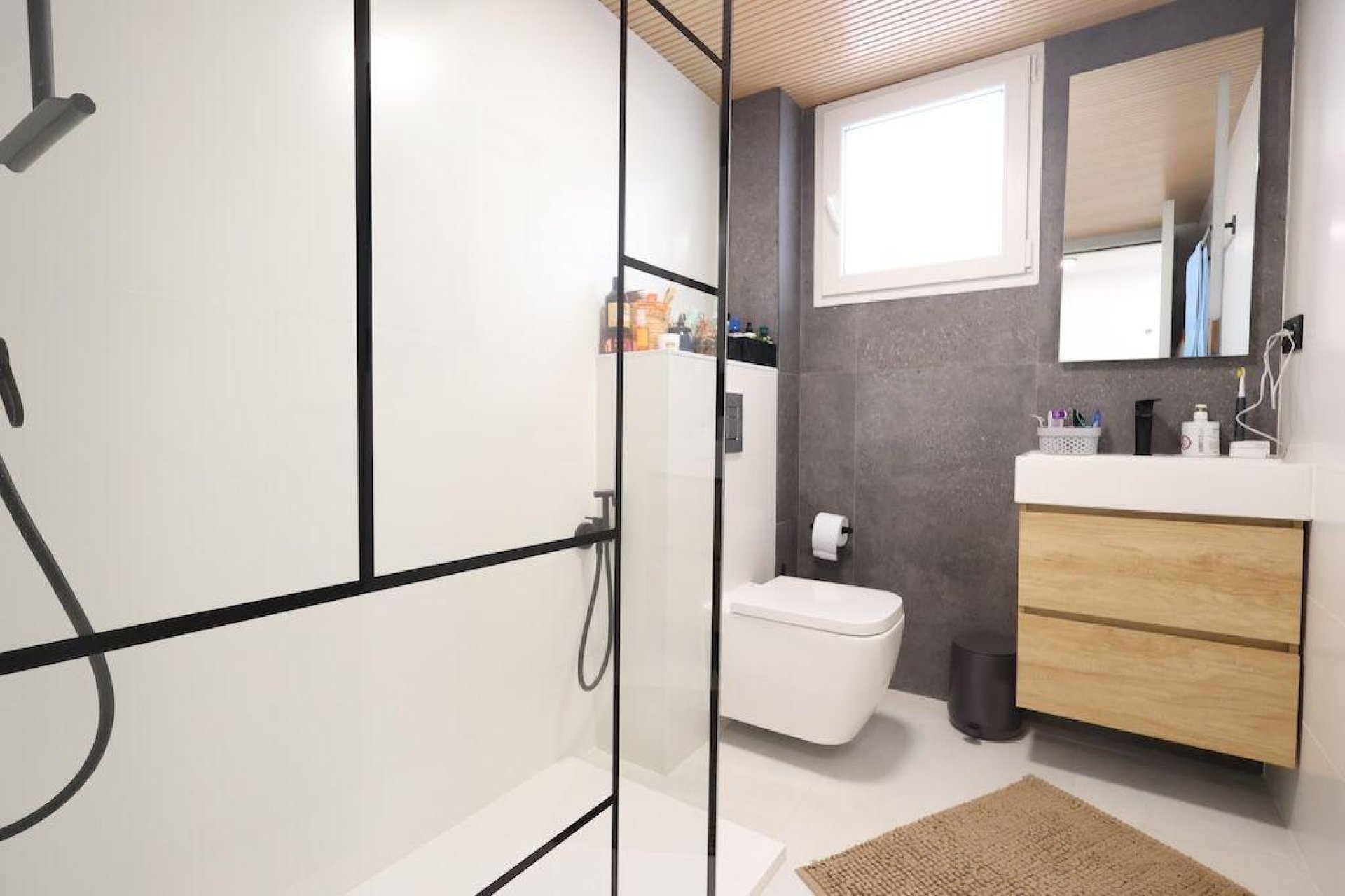 Resale - Apartment - Pilar de la Horadada - Costa Blanca South