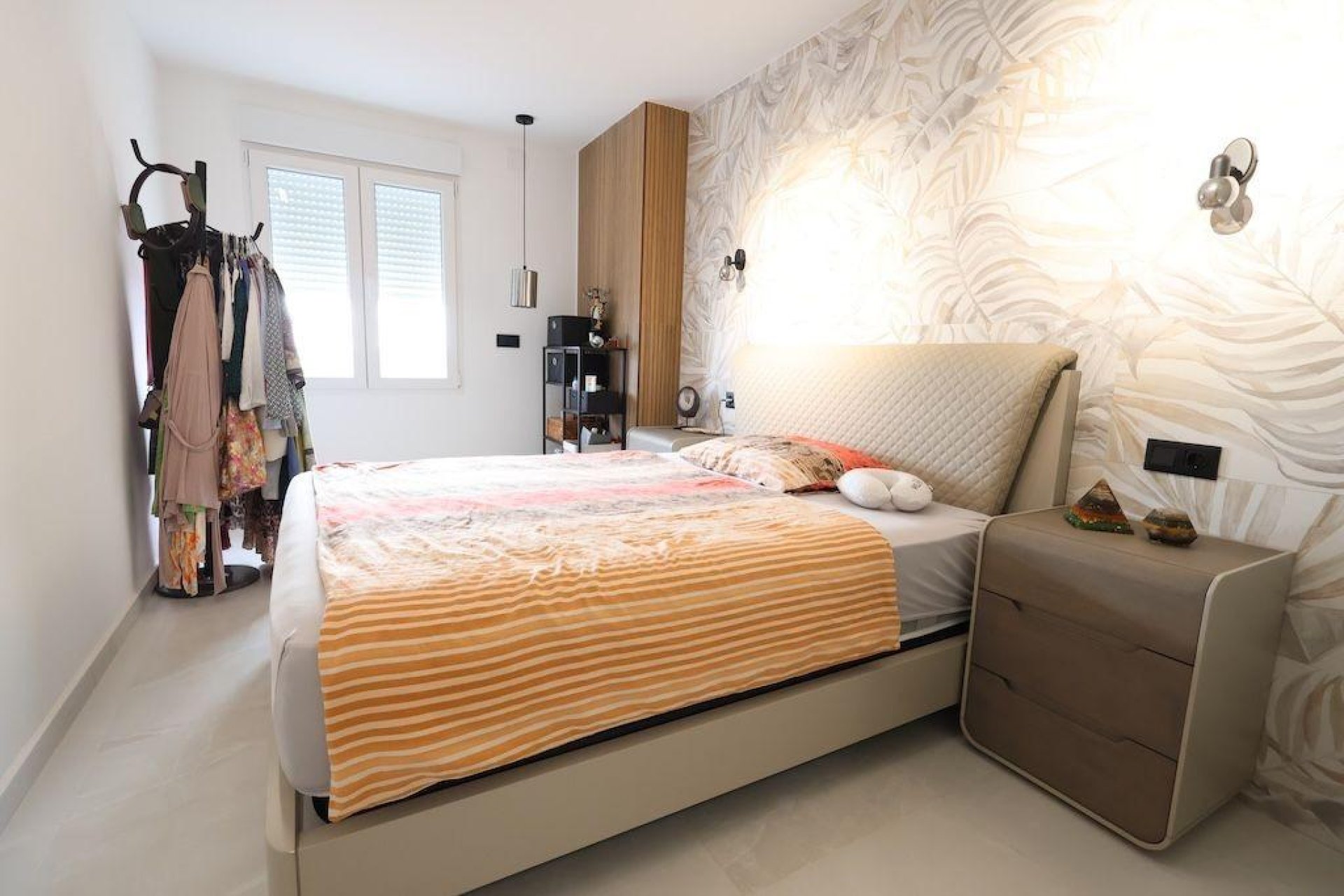 Resale - Apartment - Pilar de la Horadada - Costa Blanca South