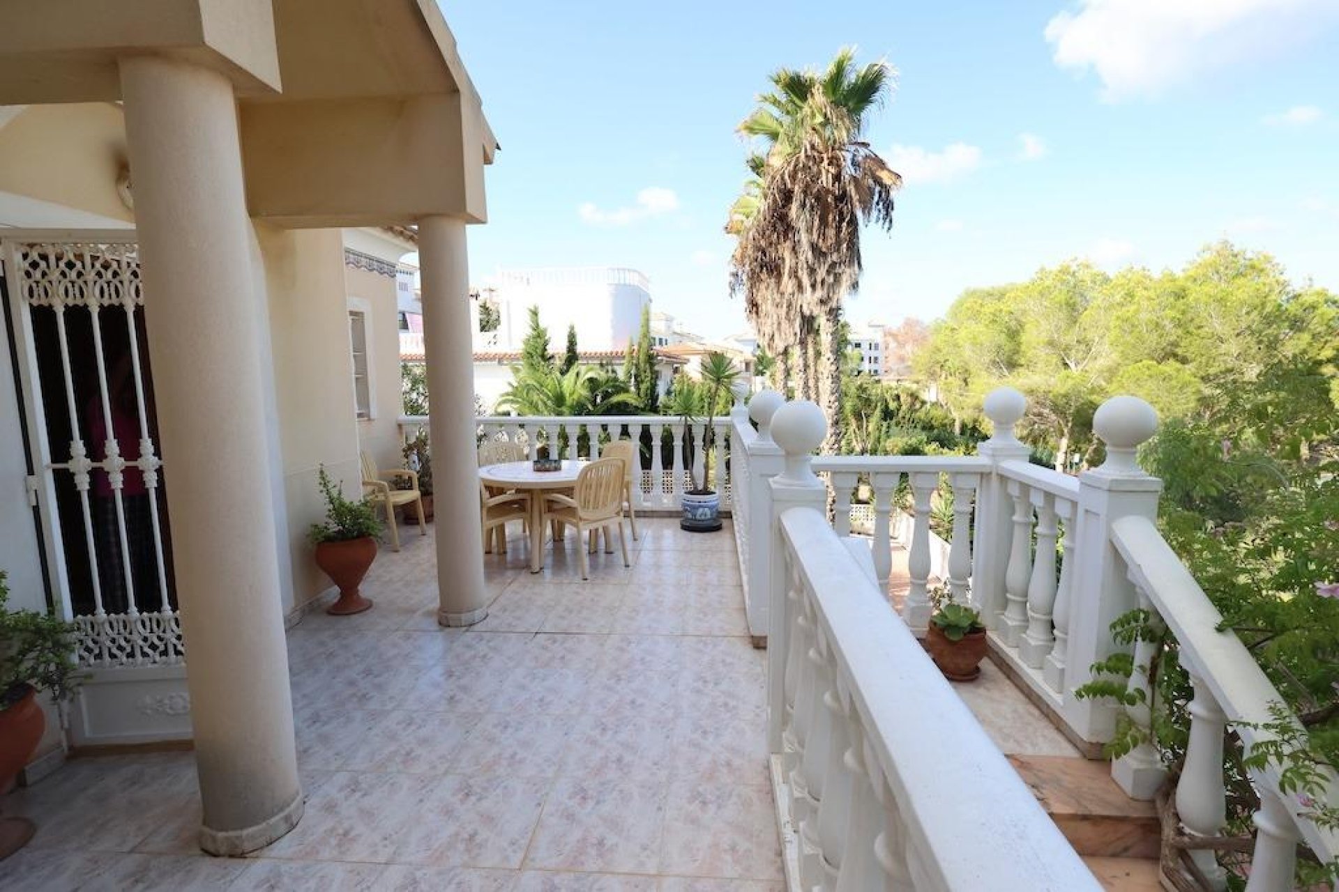 Herverkoop - Villa - Orihuela Costa - Costa Blanca South