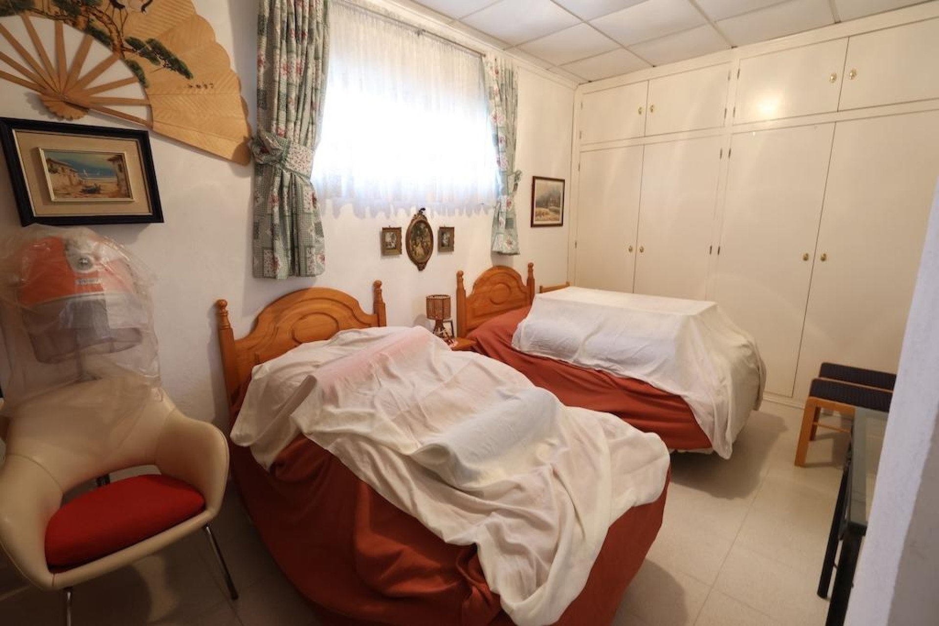 Herverkoop - Villa - Orihuela Costa - Costa Blanca South