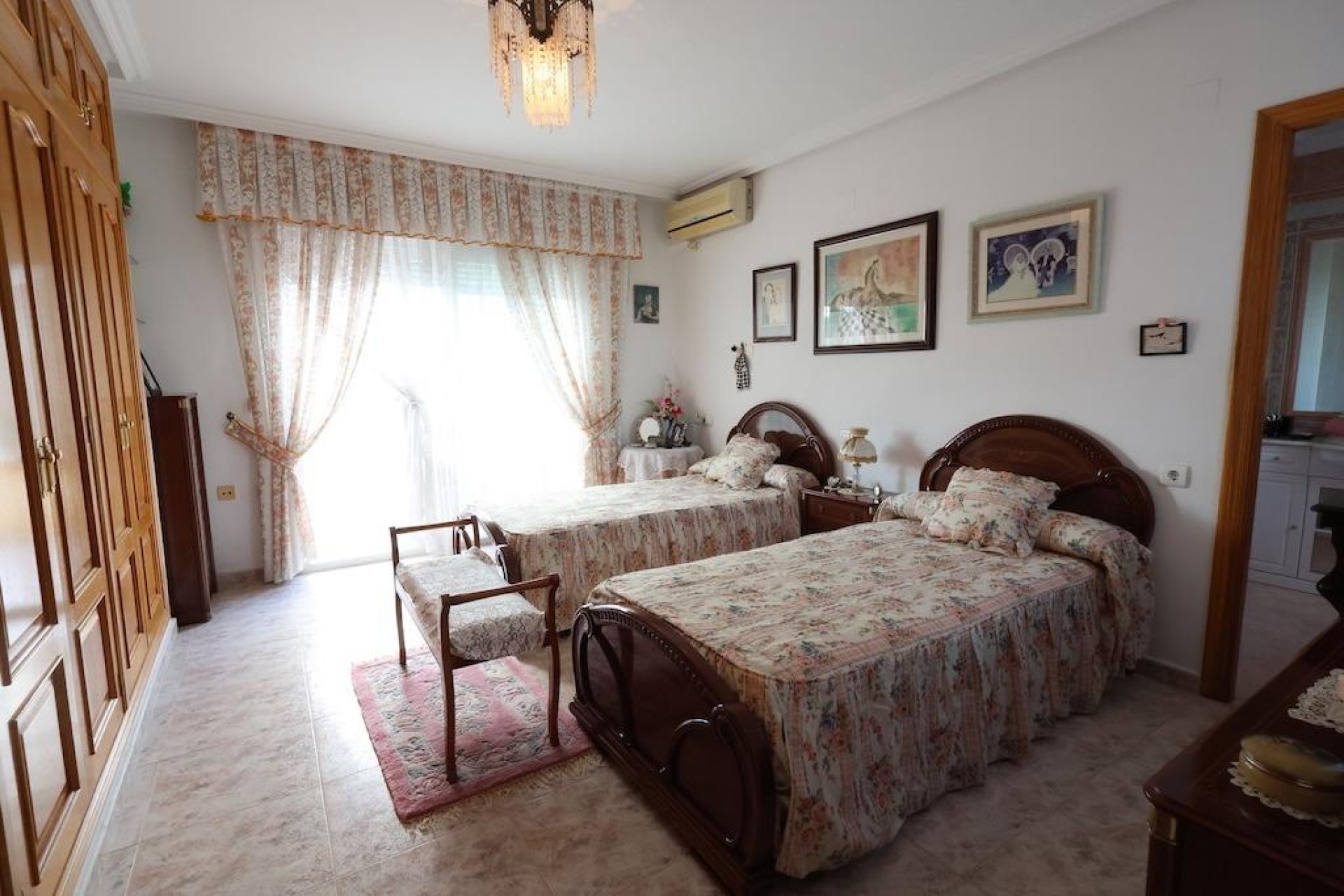 Herverkoop - Villa - Orihuela Costa - Costa Blanca South